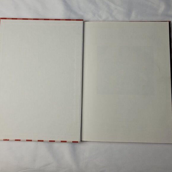 Vintage Best Country Cooking 1999 hardcover Taste Home Y2K cookbook 0898212561 - Picture 10 of 15